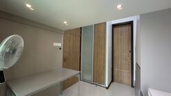 Soho 188 (D8), Apartment #606872471